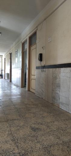 عکس شورای حل اختلاف