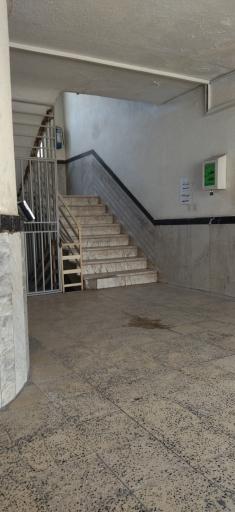 عکس شورای حل اختلاف