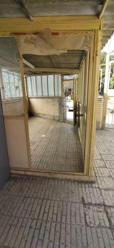 عکس شورای حل اختلاف