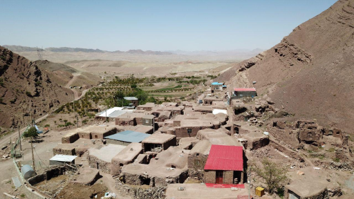 کلاته نو