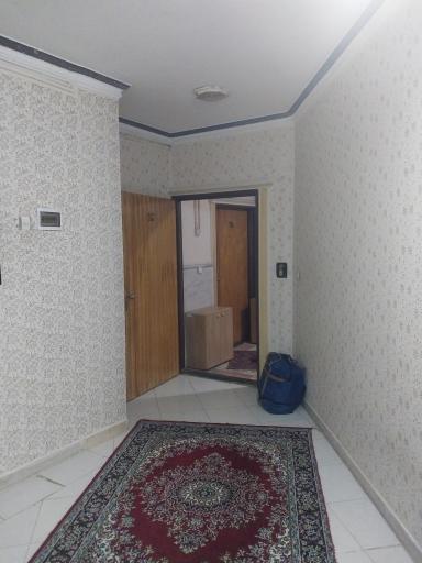 عکس زائر سرای فرهنگیان سمنان