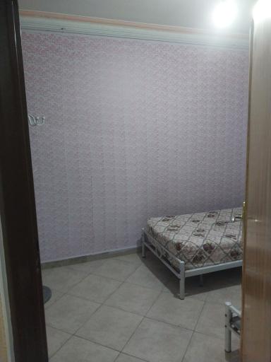 عکس زائر سرای فرهنگیان سمنان