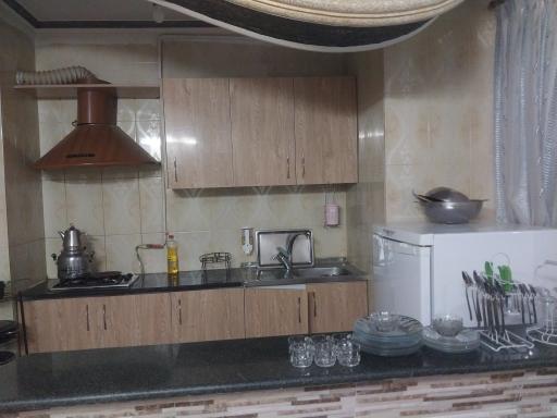 عکس زائر سرای فرهنگیان سمنان