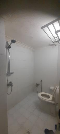 عکس زائر سرای فرهنگیان سمنان