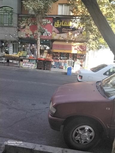 عکس سوپر شقایق 