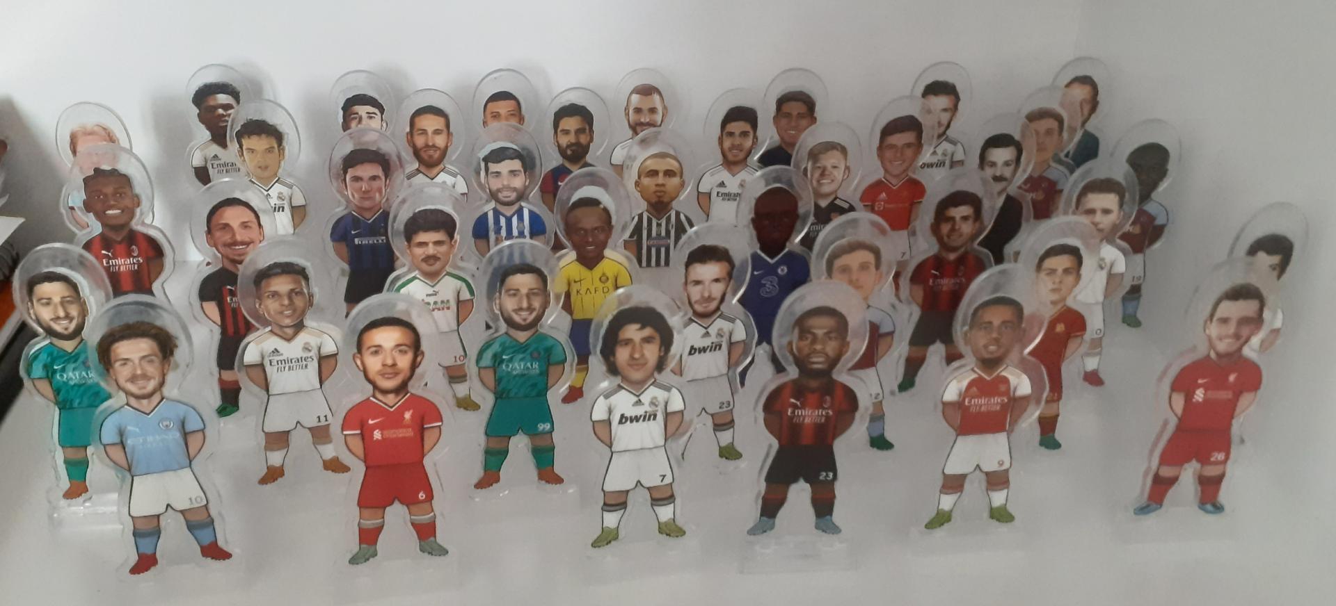 عکس لوازم التحریر و کادویی طاها