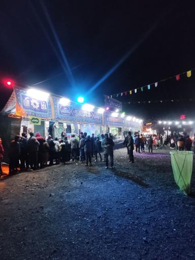 عکس مسجد حضرت زینب