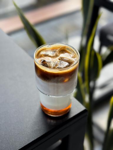 کافه تی گلپایگان