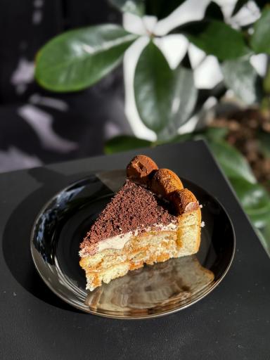 کافه تی گلپایگان