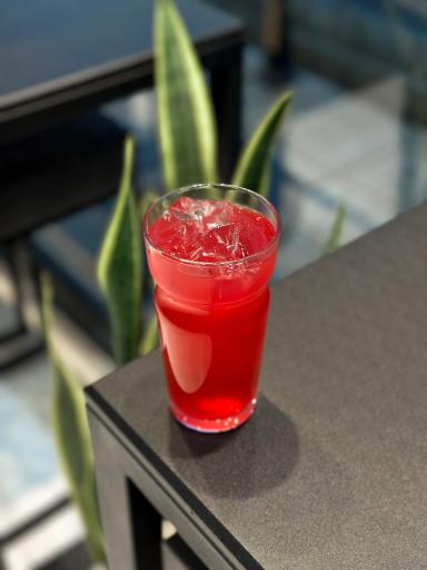 عکس کافه تی گلپایگان