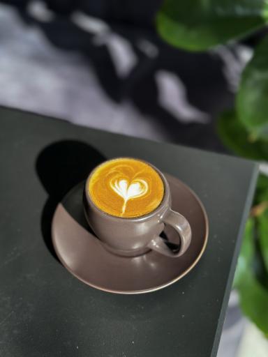 عکس کافه تی گلپایگان