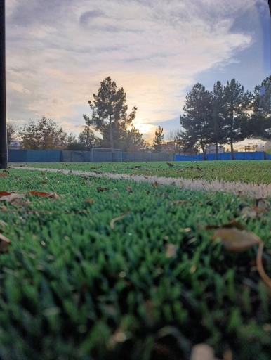 عکس استادیوم تختی