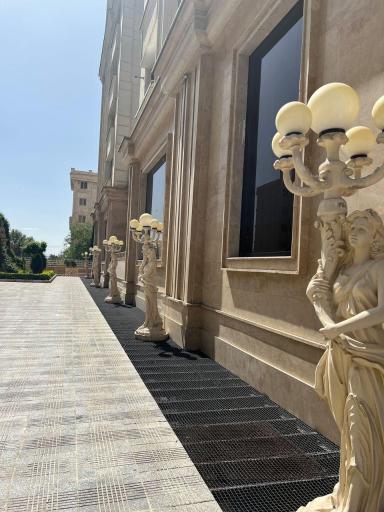 برج برلیان یک