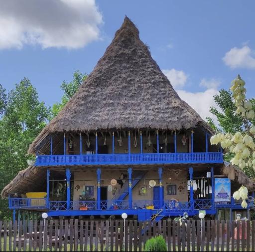 عکس رستوران صدر العماره