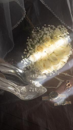 عکس آتلیه فیلم و عکس موون 