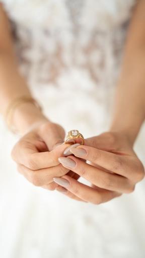 عکس آتلیه فیلم و عکس موون 