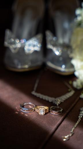 عکس آتلیه فیلم و عکس موون 