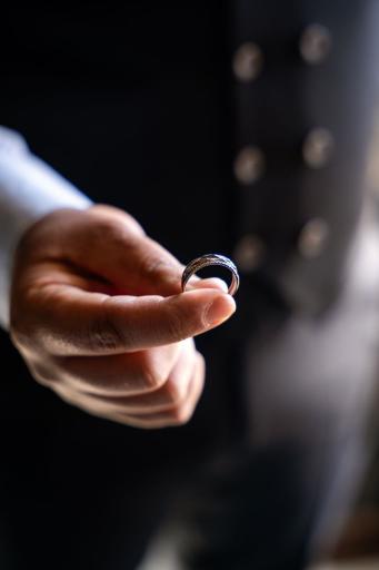 عکس آتلیه فیلم و عکس موون 