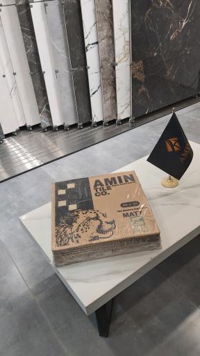 عکس فروشگاه کاشی و سرامیک شهرکاشی