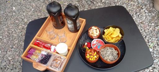 عکس کافه دلارام