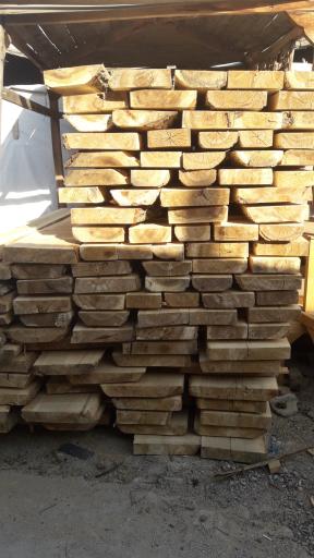 عکس آذران چوب تبریز