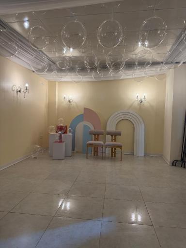 عکس خانه بازی بازیتو
