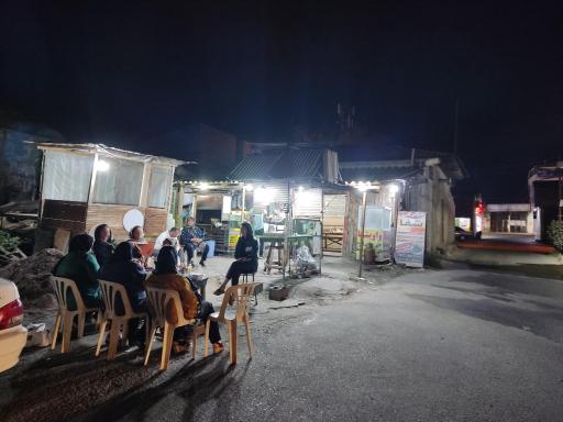 عکس جگرکی شفا