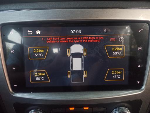 عکس مکانیکی خودرو آریا