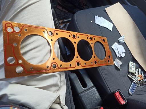 عکس مکانیکی خودرو آریا