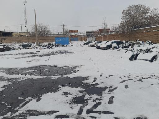 عکس اسقاط 1117 همتی