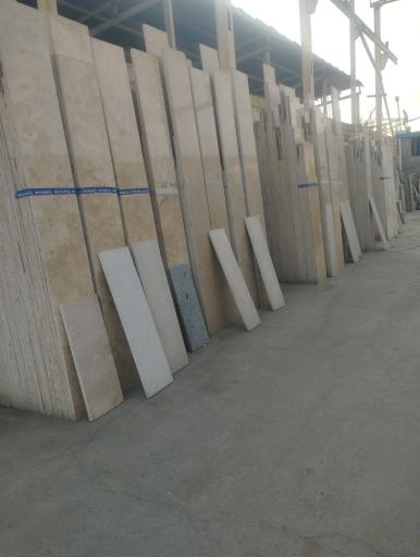 عکس سنگبری آذرآبادگان