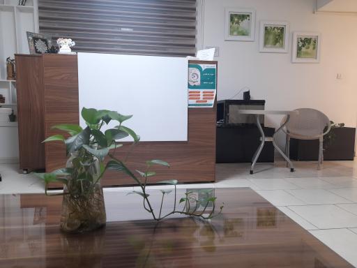 عکس مرکز مشاوره تحصیلی هدف برتر