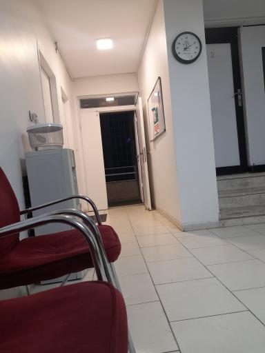 عکس مرکز مشاوره تحصیلی هدف برتر