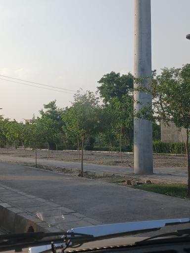 عکس بوستان