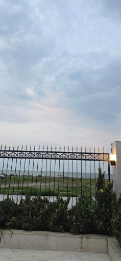 عکس ویلاژه پاسداران 