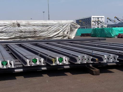 عکس شرکت سدید فولاد ایلیا