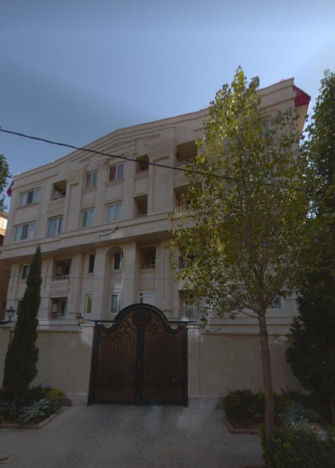 عکس مجتمع سحر