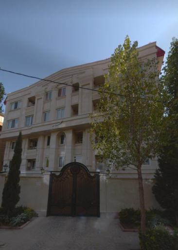 عکس مجتمع سحر