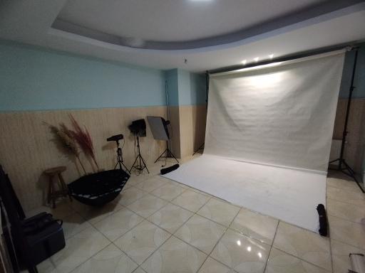 عکس استودیو عکاسی محمدی