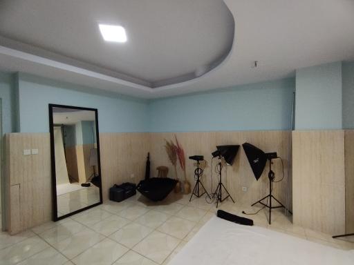 عکس استودیو عکاسی محمدی