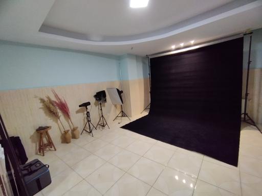 عکس استودیو عکاسی محمدی