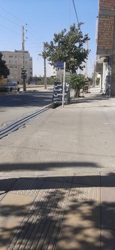 عکس بالانس درجا حسن 