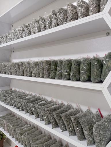 عکس لبنیاتی آتابای