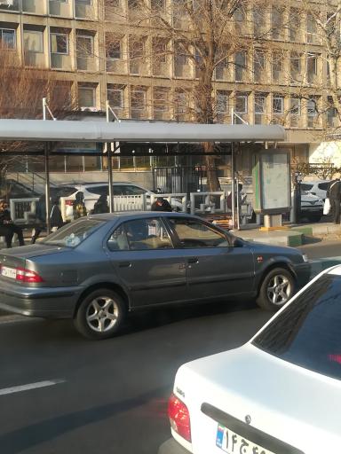 عکس میرعماد