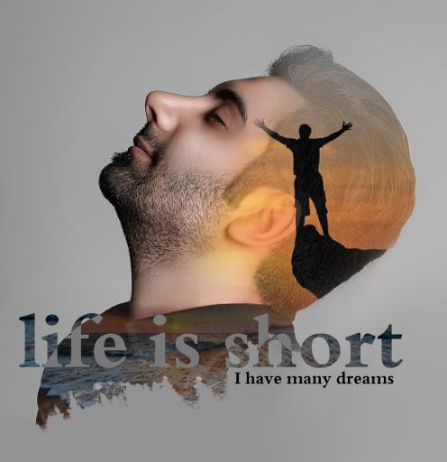 عکس آتلیه عکاسی ماهک