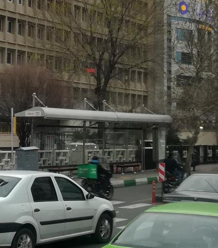 عکس میرعماد