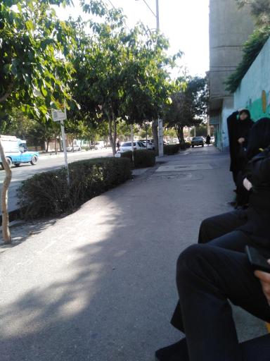 عکس  کریمی 13