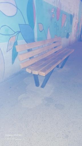 عکس  کریمی 13