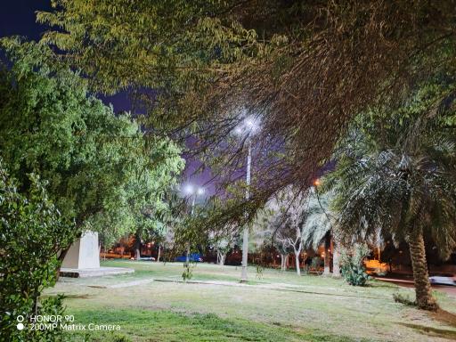 عکس میدان شهید ابراهیم رئیسی