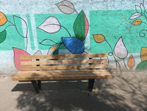 عکس  کریمی 13